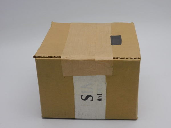SIMCO 4010442 120VAC 0.25A NSFS