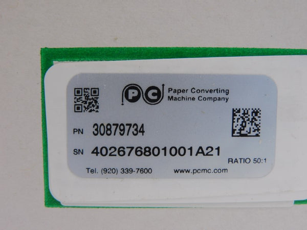 PCMC 30879734 NSMP