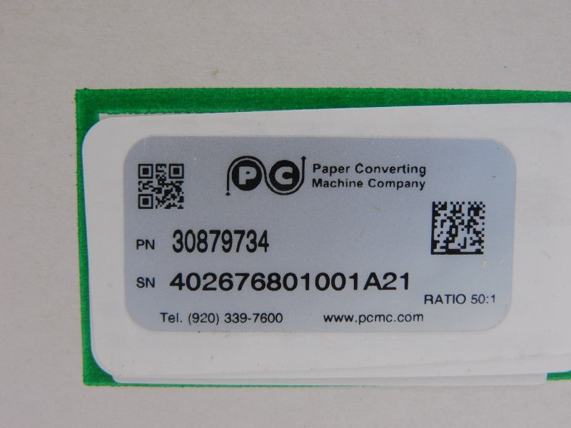 PCMC 30879734 NSMP