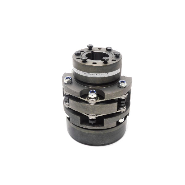 MAYR 64/951291US16647603/21 NSNP