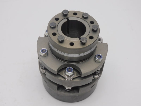 MAYR 64/951291US16647603/21 NSNP