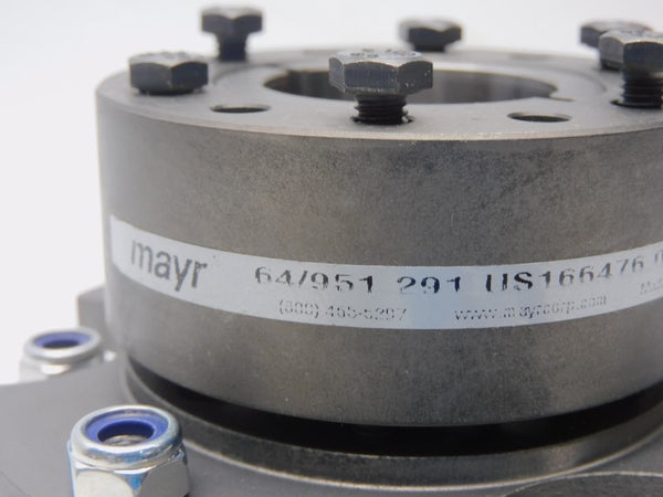 MAYR 64/951291US16647603/21 NSNP