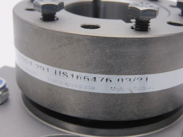 MAYR 64/951291US16647603/21 NSNP