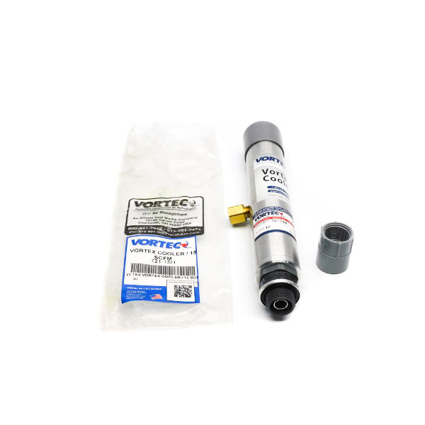VORTEC 721-15H NSMP