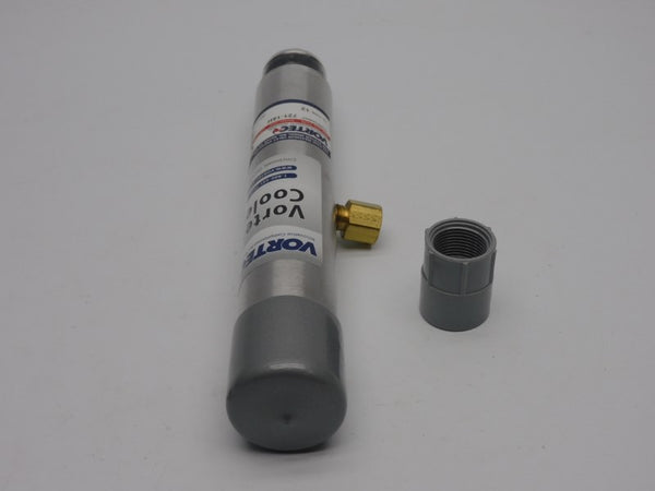 VORTEC 721-15H NSMP
