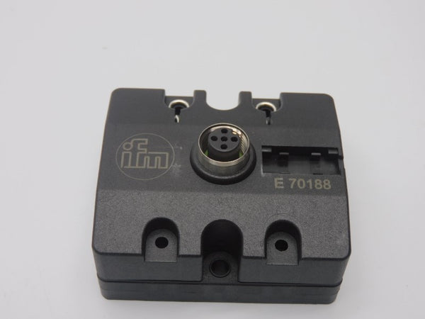 IFM EFECTOR E70188 NSMP