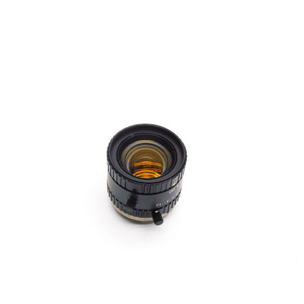 8MM 1:1.4-2/3 NSNP