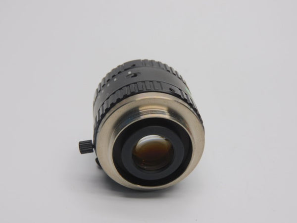 8MM 1:1.4-2/3 NSNP