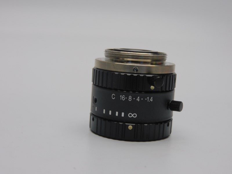 8MM 1:1.4-2/3 NSNP