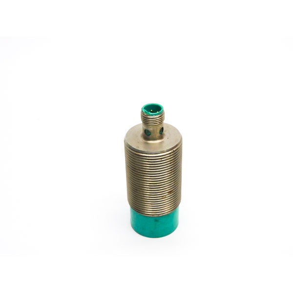 PEPPERL+FUCHS NCN15-30GM60-Z0-V1 33530 5-60VDC UNMP
