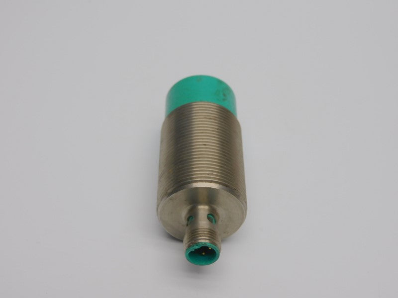 PEPPERL+FUCHS NCN15-30GM60-Z0-V1 33530 5-60VDC UNMP