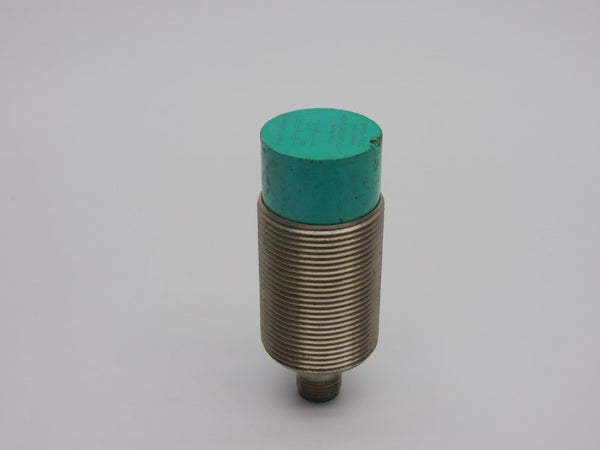 PEPPERL+FUCHS NCN15-30GM60-Z0-V1 33530 5-60VDC UNMP