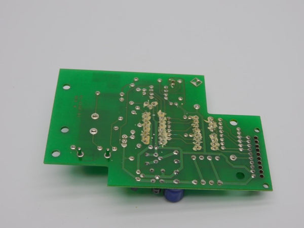 63-115001 REV. G UNMP