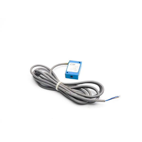 ACI FQP1-4002A-A2L2 20-250VAC NSNP