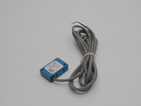 ACI FQP1-4002A-A2L2 20-250VAC NSNP