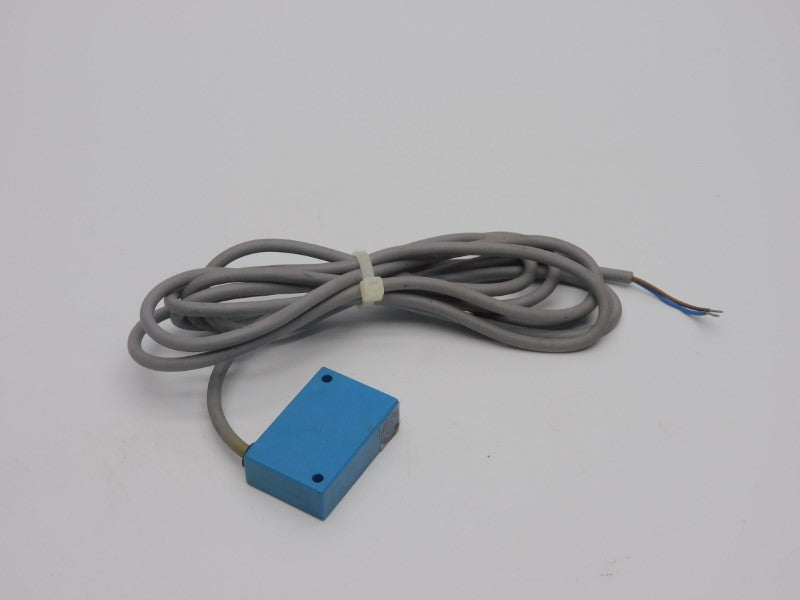 ACI FQP1-4002A-A2L2 20-250VAC NSNP