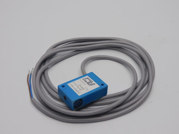 ACI Q4002A-A2L2 20-250VAC NSMP