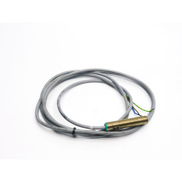 PEPPERL+FUCHS NBB2-12GM60-WS 85292 20-150VAC UNMP