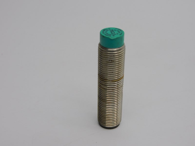 PEPPERL+FUCHS NJ4-12GM40-E-V1 13951S UNMP