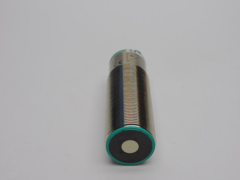 PEPPERL+FUCHS UB500-30GM-E0-V15 39556S 20-30VDC NSMP