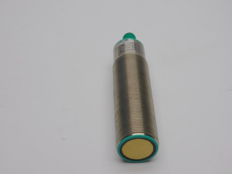 PEPPERL+FUCHS UC2000-30GM-IU-V1 30410 10-30VDC NSMP