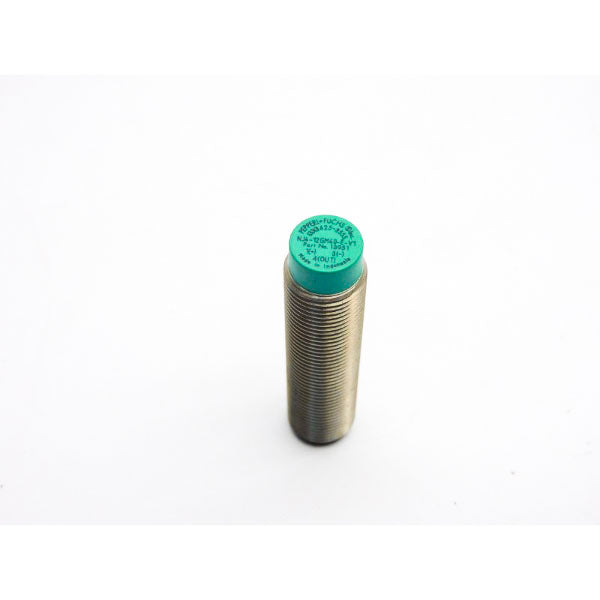 PEPPERL+FUCHS NJ4-12GM40-E-V1 13951 NSNP