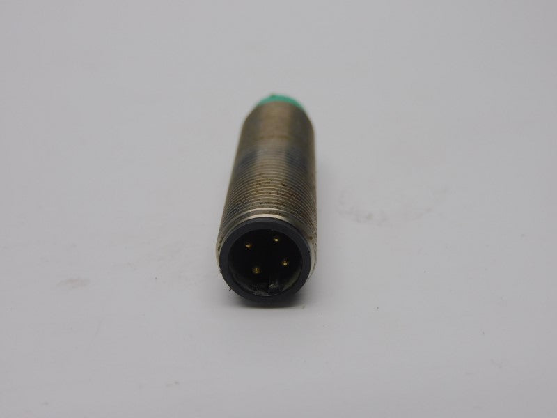 PEPPERL+FUCHS NJ4-12GM40-E-V1 13951 UNMP