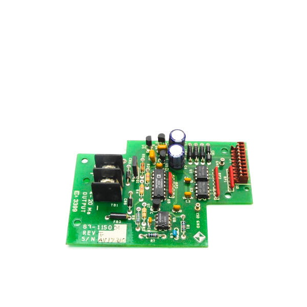 63-115001 REV. F UNMP