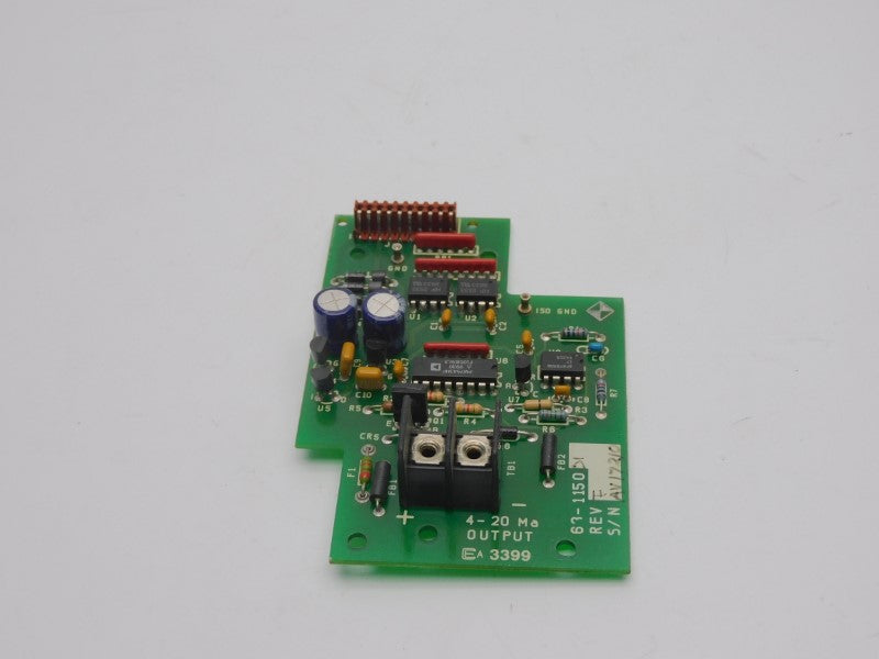 63-115001 REV. F UNMP