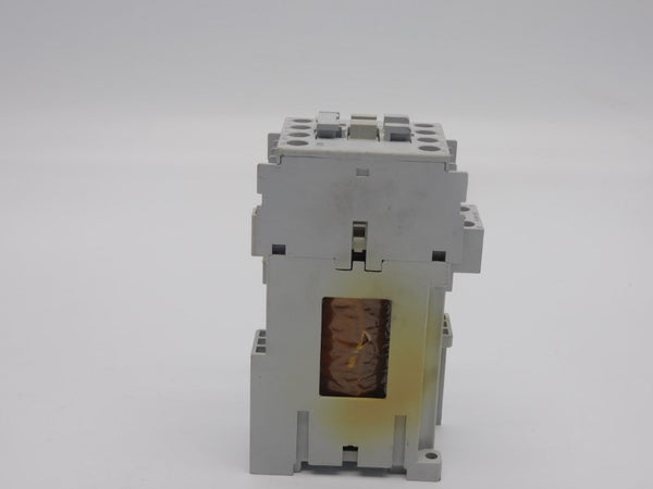 ALLEN BRADLEY 100-C23DJ01 SER. C 24VDC 32A UNMP