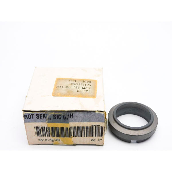 9612136402 SICGHH NSMP