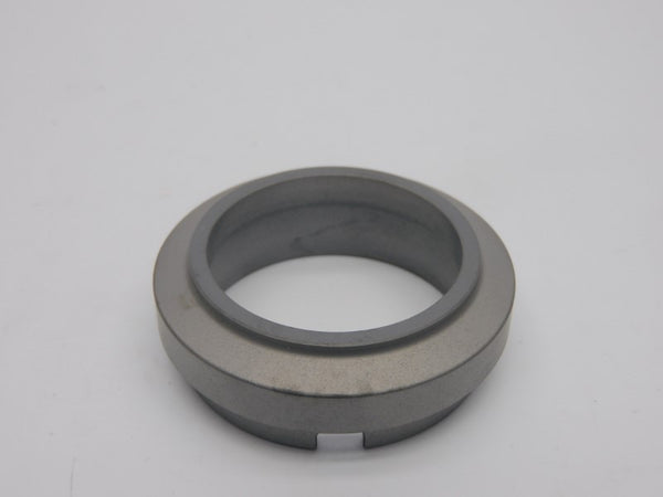 9612136402 SICGHH NSMP