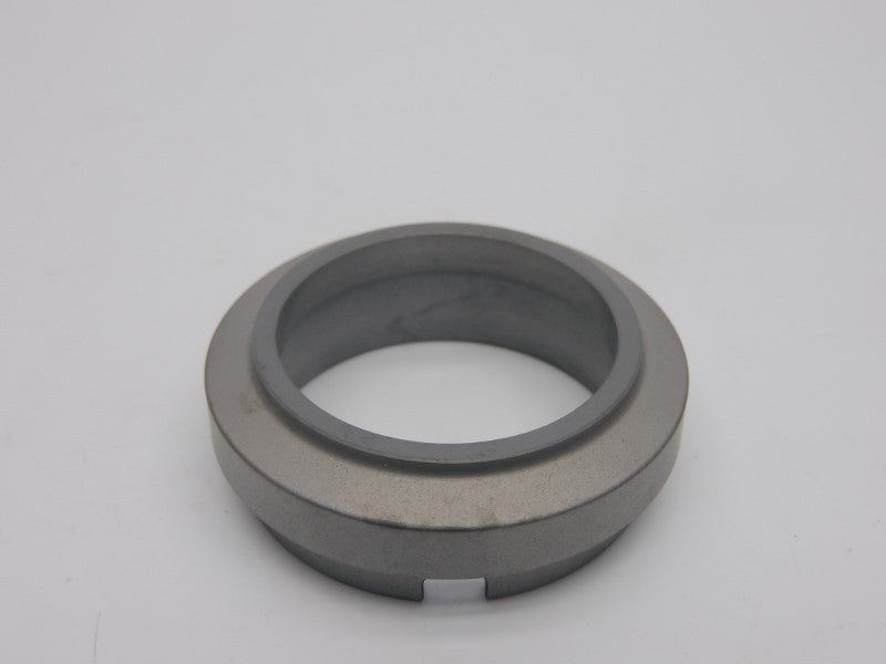 9612136402 SICGHH NSMP