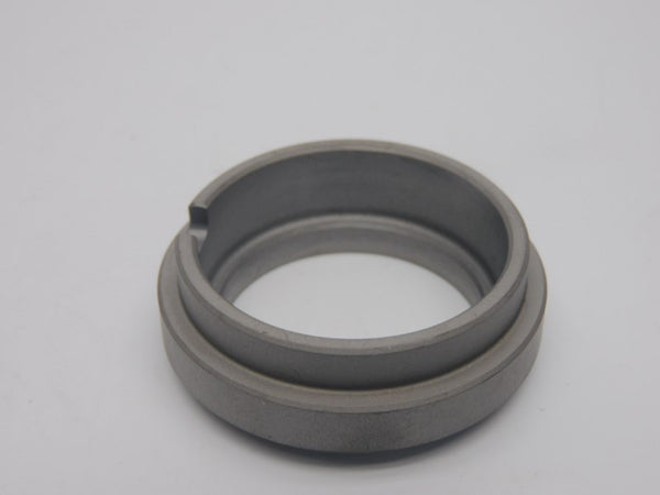 9612136402 SICGHH NSMP