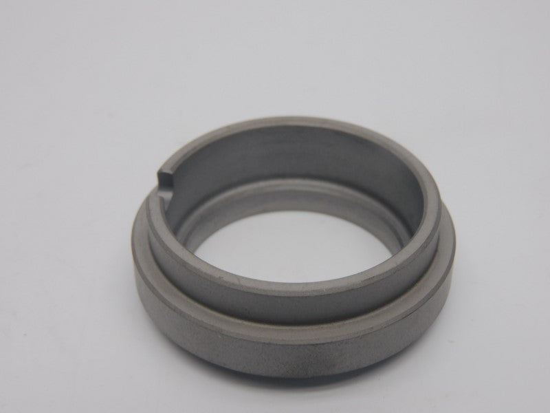 9612136402 SICGHH NSMP