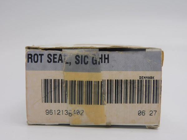 9612136402 SICGHH NSMP