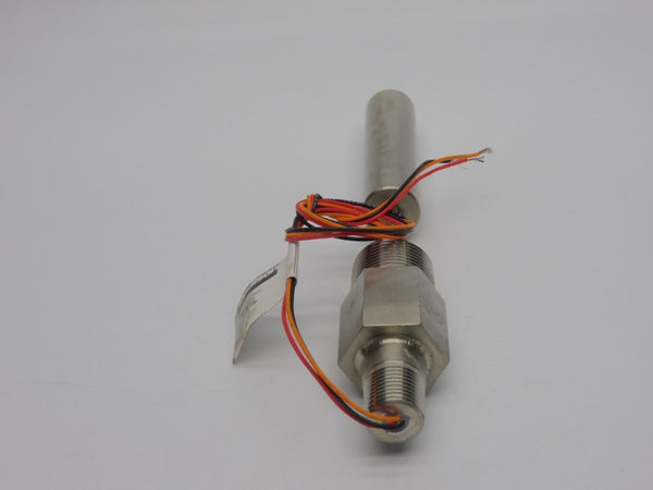 MADISON M4190 120VAC 150PSI NSNP