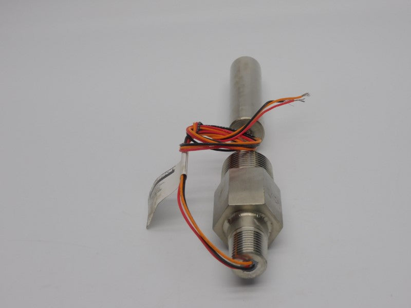 MADISON M4190 120VAC 150PSI NSNP