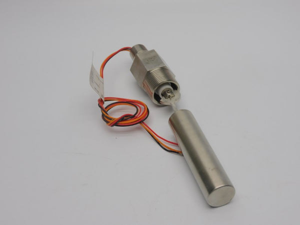 MADISON M4190 120VAC 150PSI NSNP