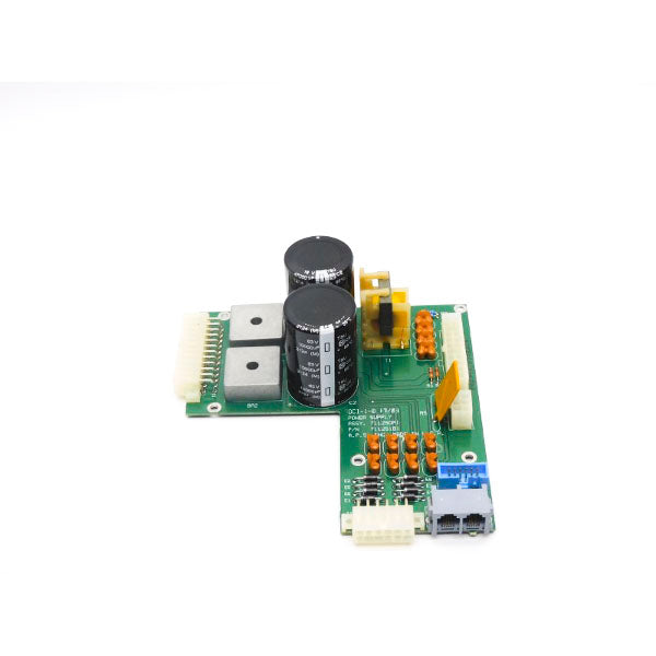 A.P.S. INC. 711251B1 711250A1 NSNP