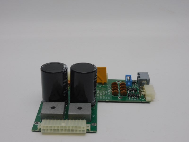 A.P.S. INC. 711251B1 711250A1 NSNP