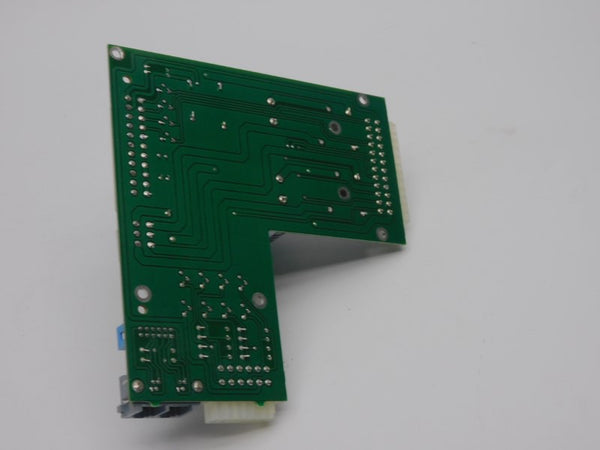 A.P.S. INC. 711251B1 711250A1 NSNP