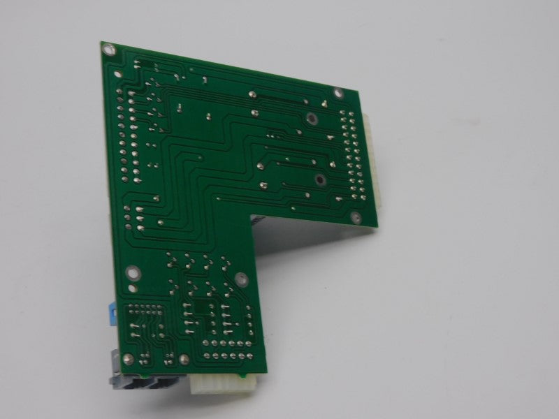 A.P.S. INC. 711251B1 711250A1 NSNP