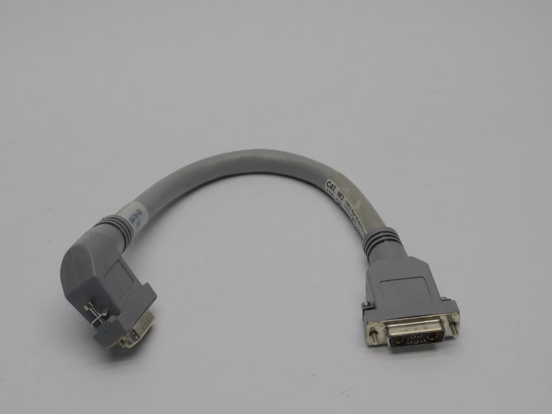 ALLEN BRADLEY 1771-CP1 NSMP