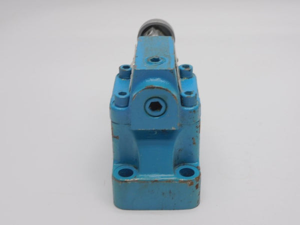 ABEX DENISON R2V12333S4 UNMP