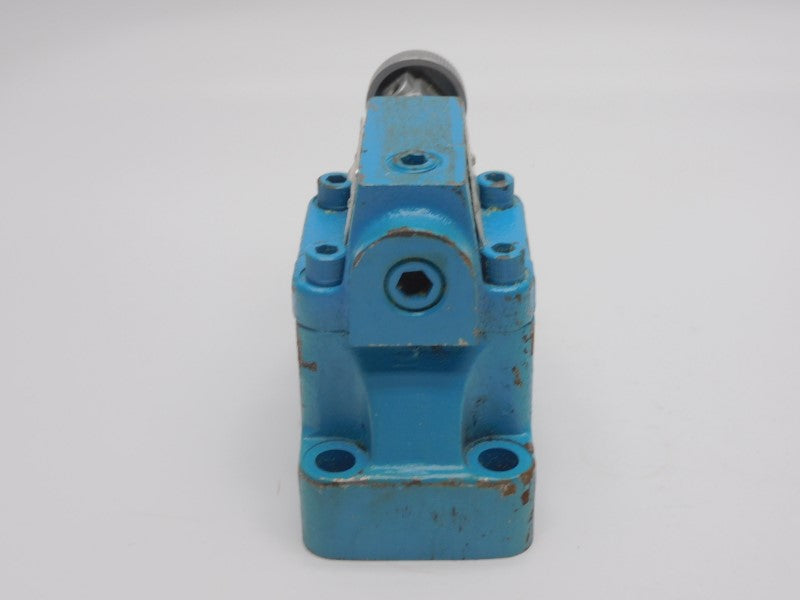 ABEX DENISON R2V12333S4 UNMP