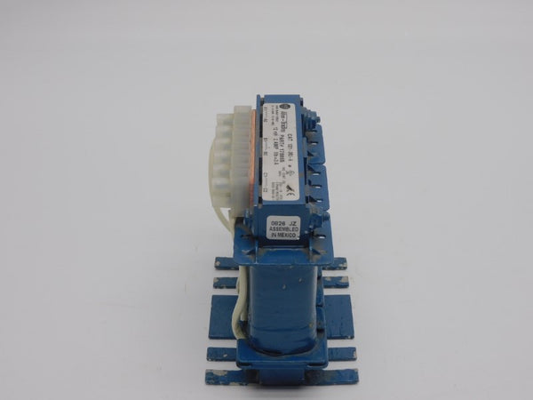 ALLEN BRADLEY 1321-3R2-A 600V 3A UNMP