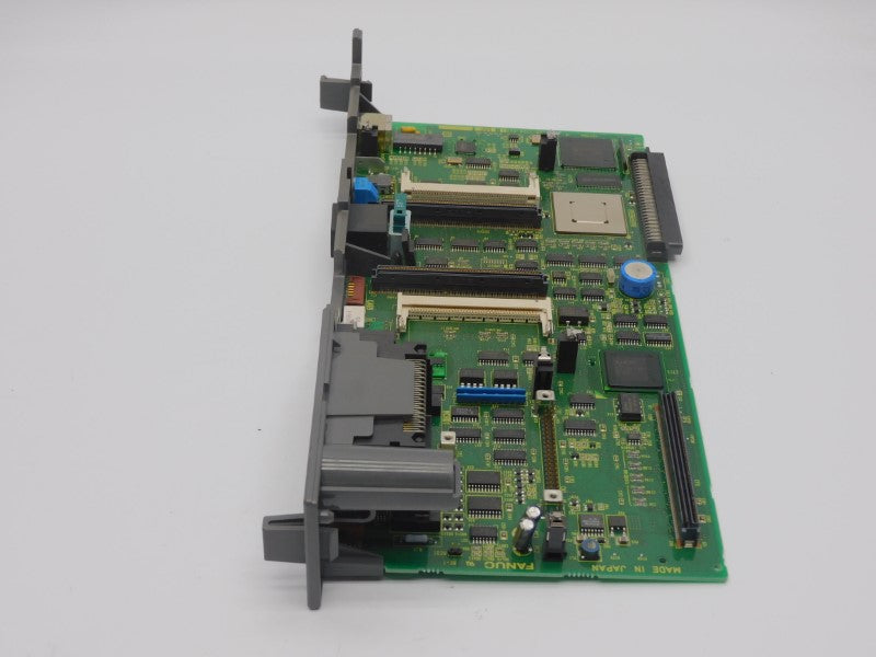 FANUC A16B-3200-0421/16F NSNP