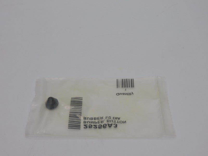 25256A3 1/2" NSMP