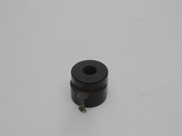 A 96-619-2D 220/240V (AS PICTURED) UNMP